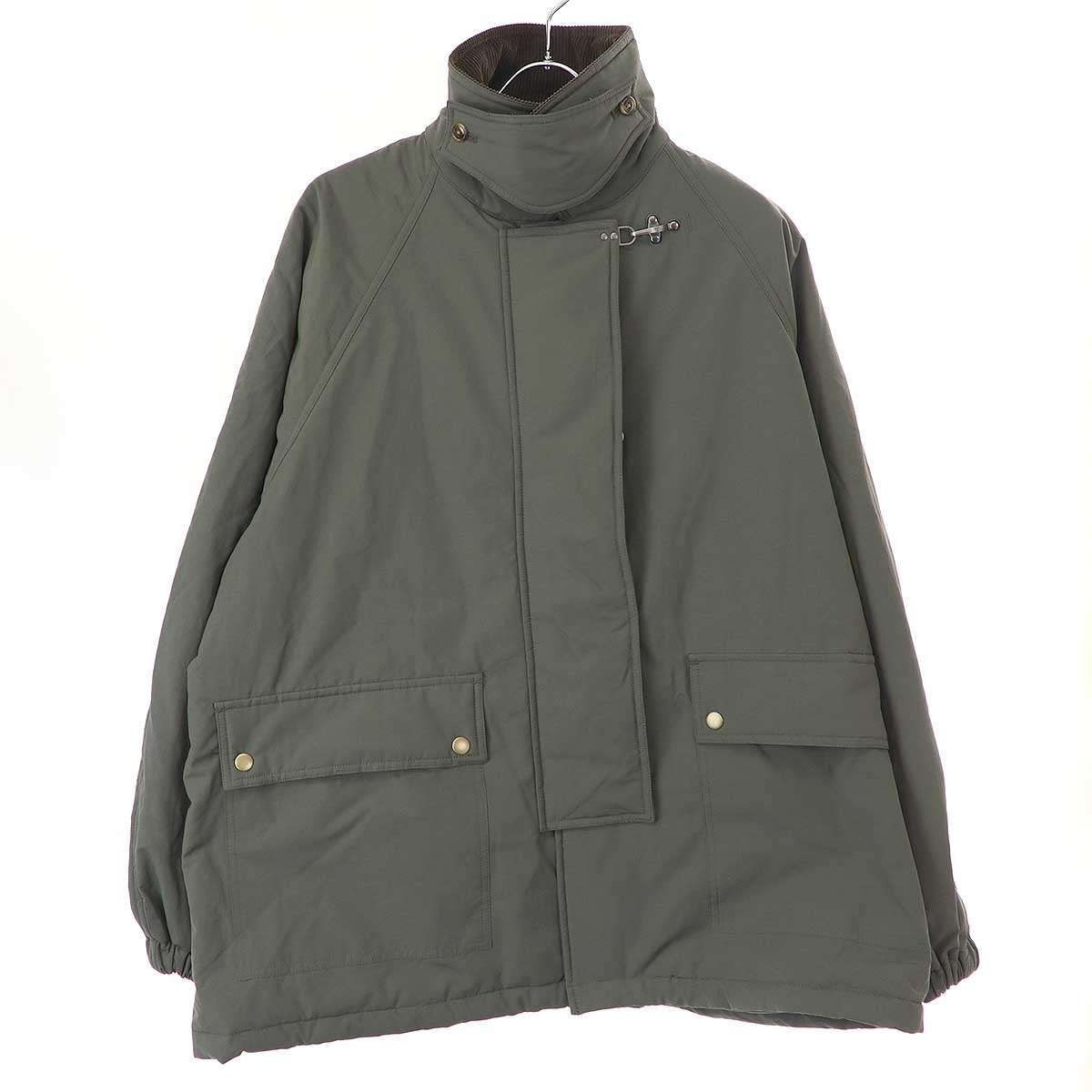 GREEN LABEL RELAXING グリーンレーベルリラクシング GLR or