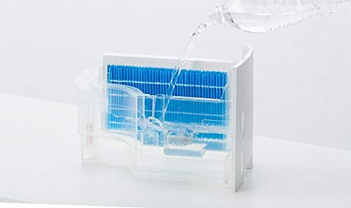 プラズマクラスター