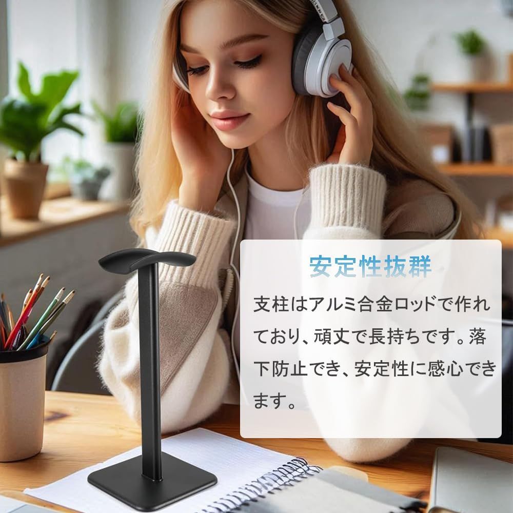 アルミ合金