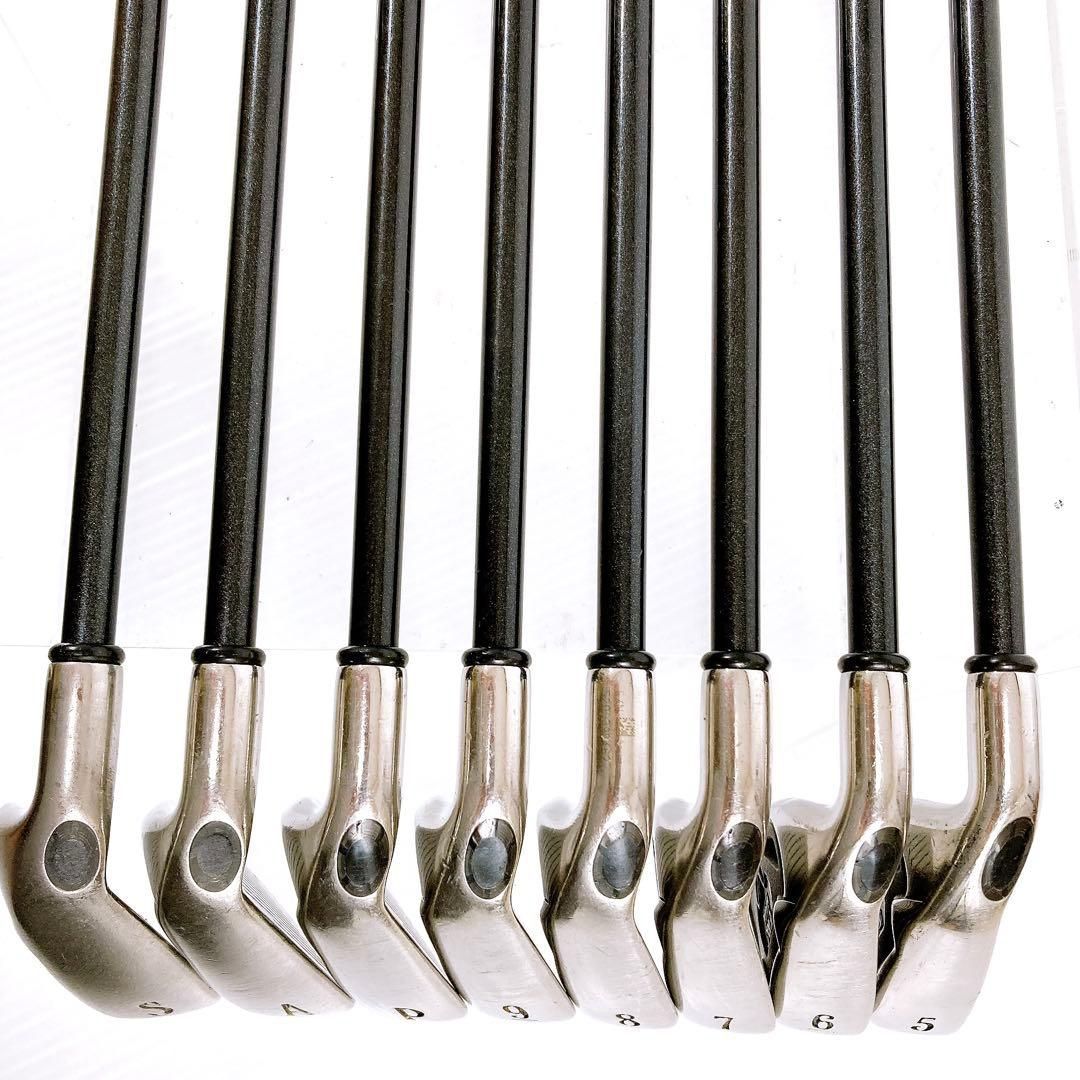 希少】エレッセ スキーウェア セットアップ つなぎ ジャケット 大きい