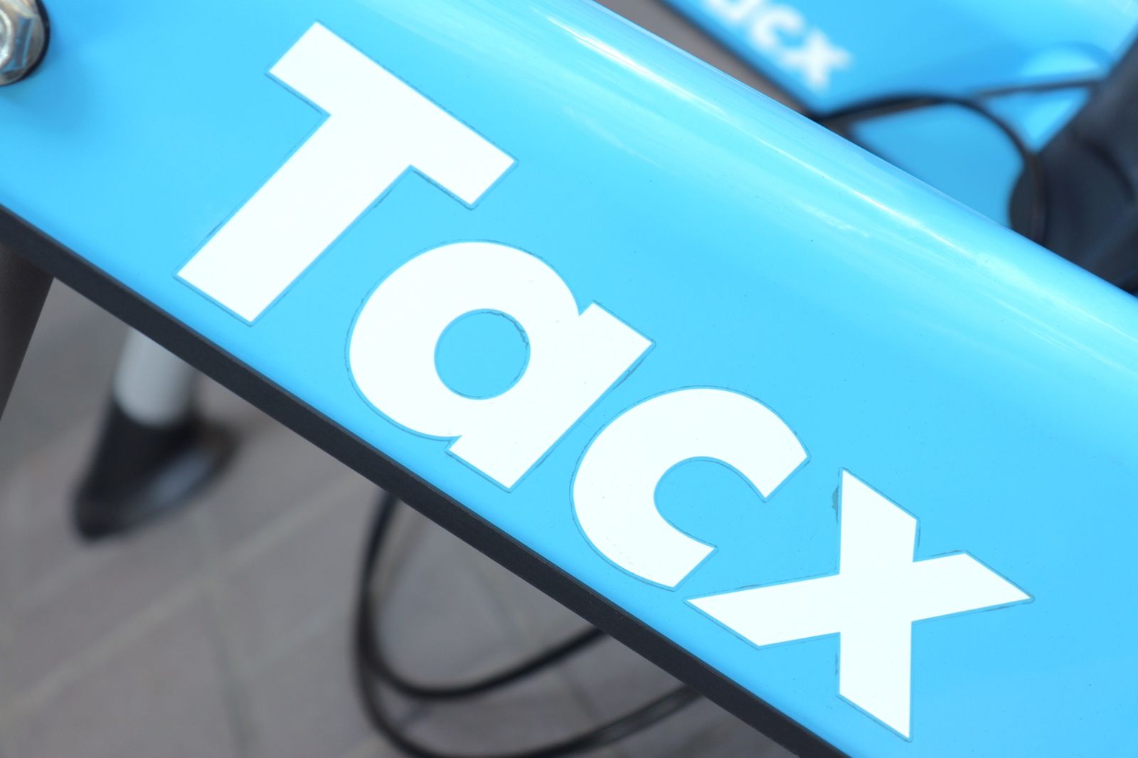 ローラー台 横浜店