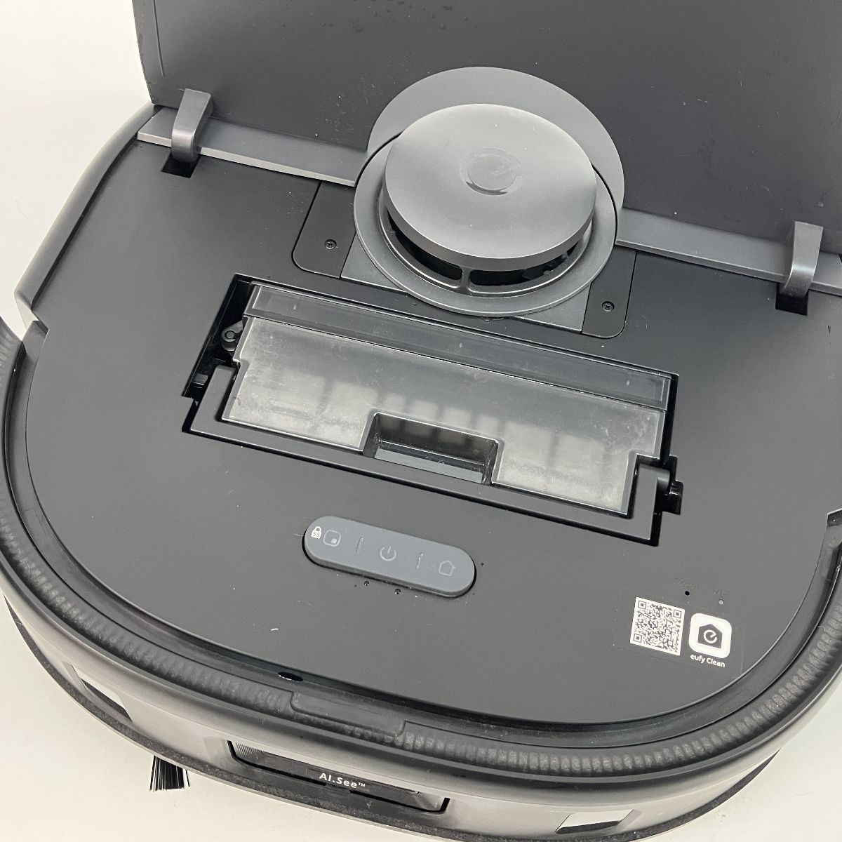 Anker T2320