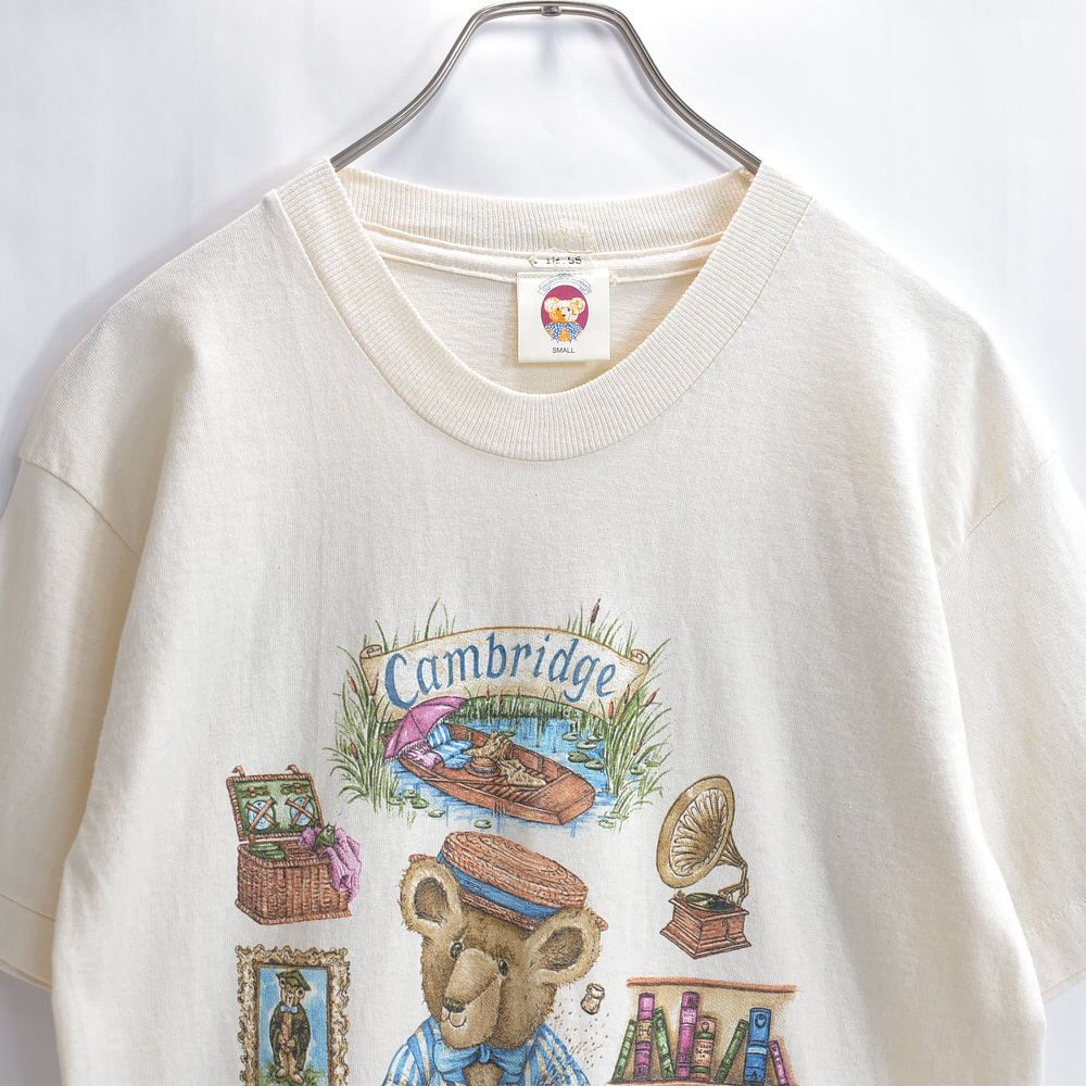 KAT-TUN スタッフTシャツ KAT-TUN TシャツF Live 海賊帆かいぞくばん