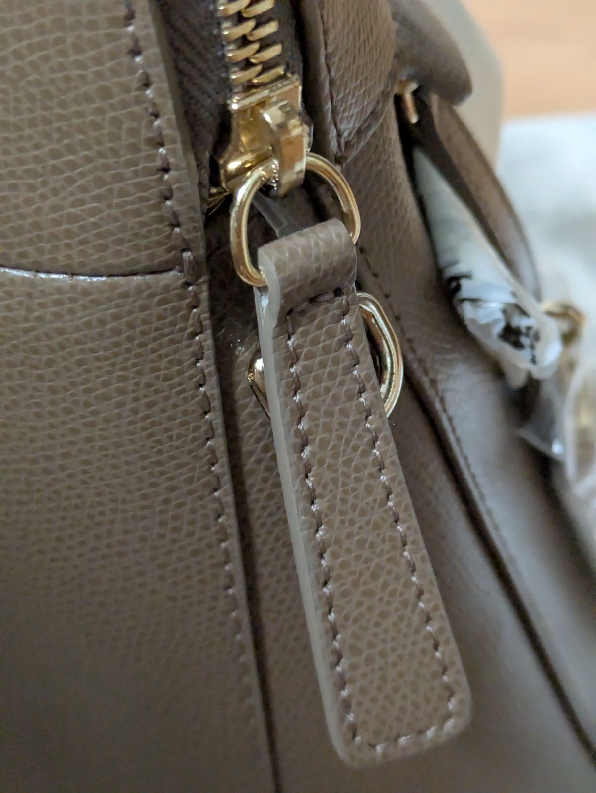 ハンドバッグ ショルダーバッグ