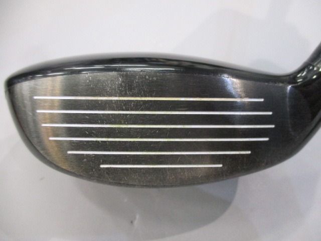ゴルフ ユーティリティ タイトリスト TSR2 HYBRID/Tour AD DI-75