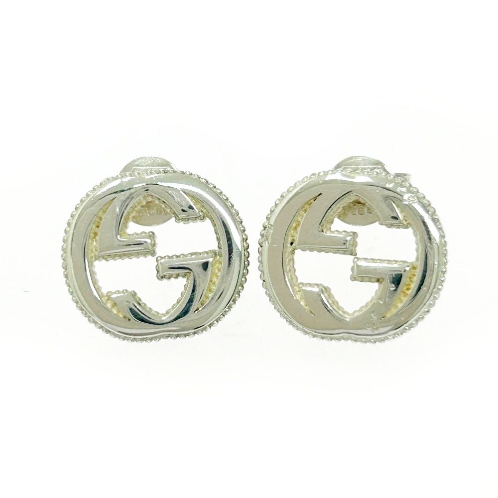 レンズ(ズーム) Fujifilm XF 18-55mm F2.8-4 田崎真珠 K18YG マベ 真珠 イヤリング 径約14.1mm K14】TASAKI✨田崎