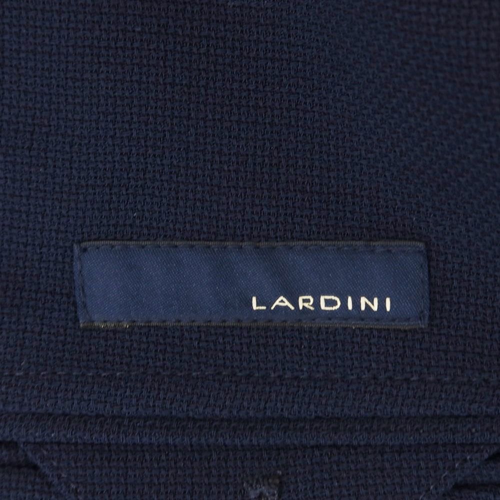 LARDINI サマーウール