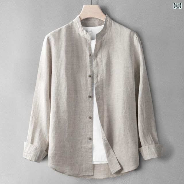 ファッション 服