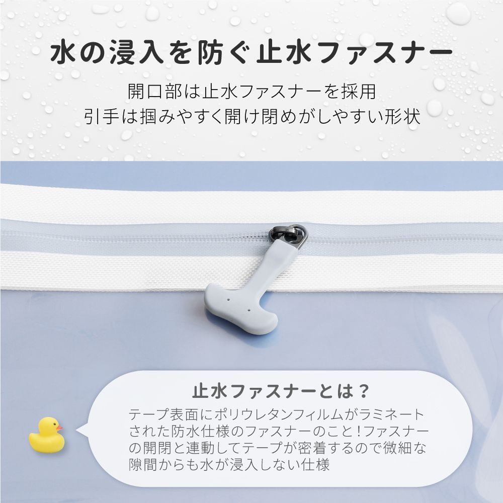 のサムネイル