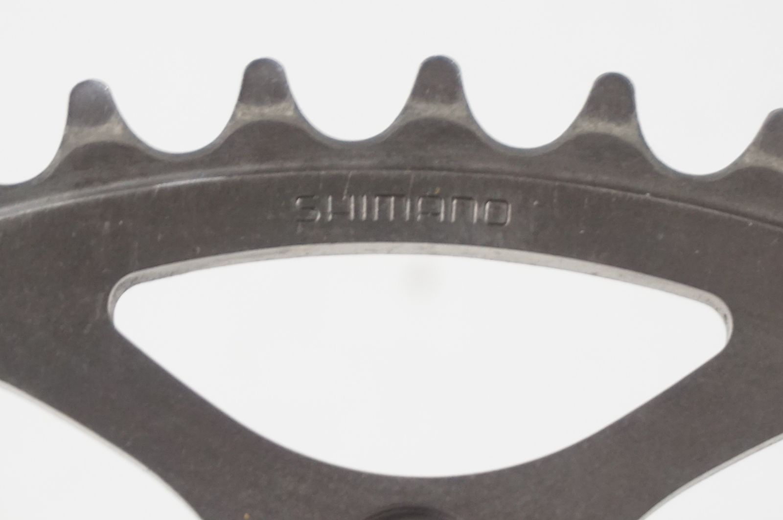 SHIMANO 「シマノ」 NJS 54T チェーンリング / バイチャリ阪急塚口店