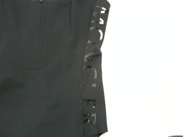 サイズM□サイズL□新品 本物□モンクレール 水着 スイムスーツ スイム 
