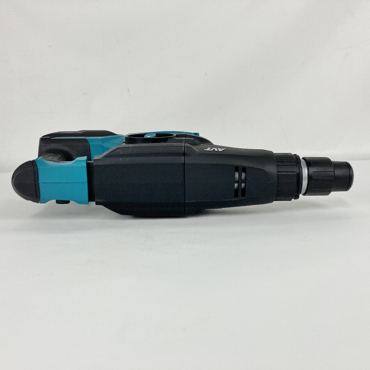 40V 電動工具