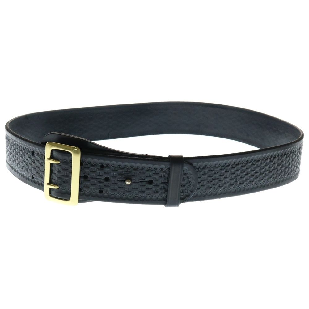 ogihiro27 ラングリッツ ライダース用ベルト ogihiro27 ラングリッツ