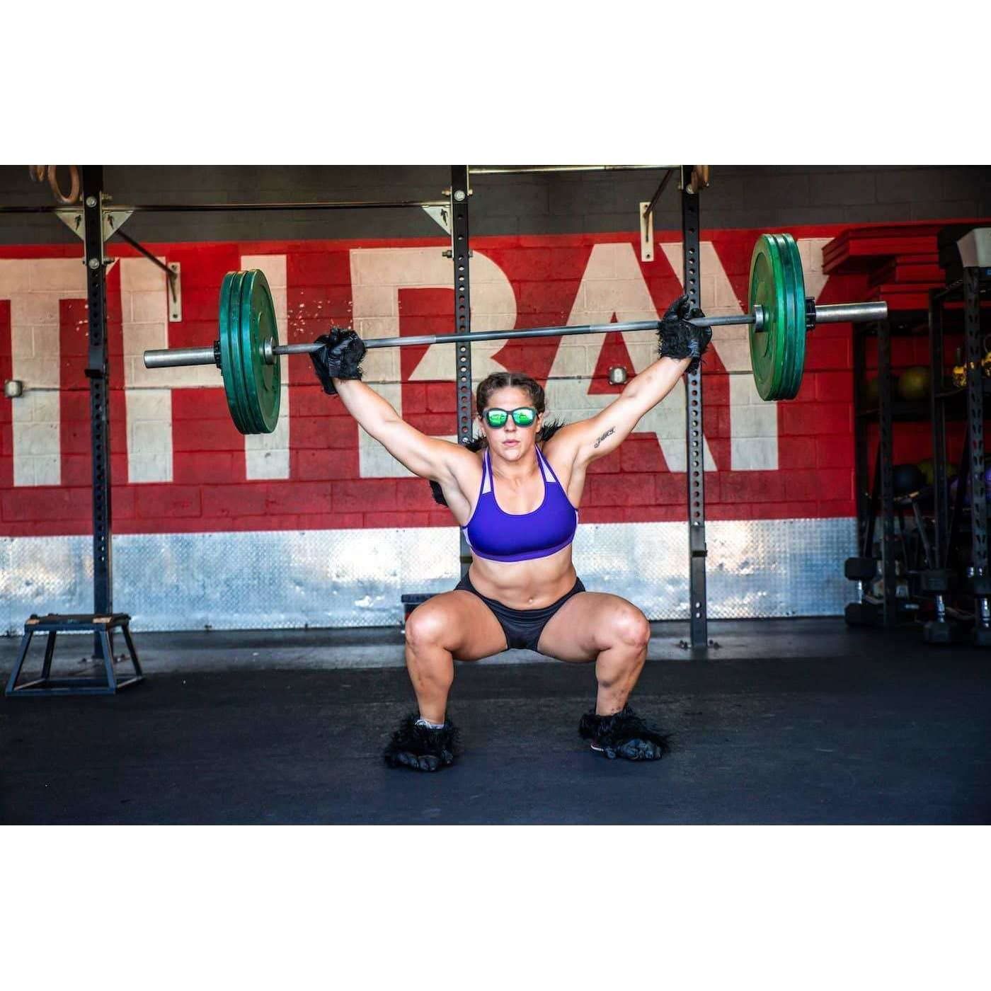 Squat