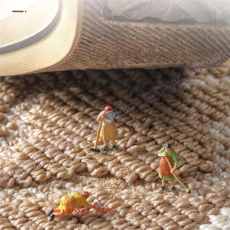 玄関マット 屋外 屋内 泥落とし 泥除け 滑り止め 洗えるおしゃれ 玄関 吸水 屋内用 ドアマット 屋外用 大面積 エントランス ウェルカムマット 北欧 大判 yan5a177496 WWW_NOITHATQUANGTHANH_NET