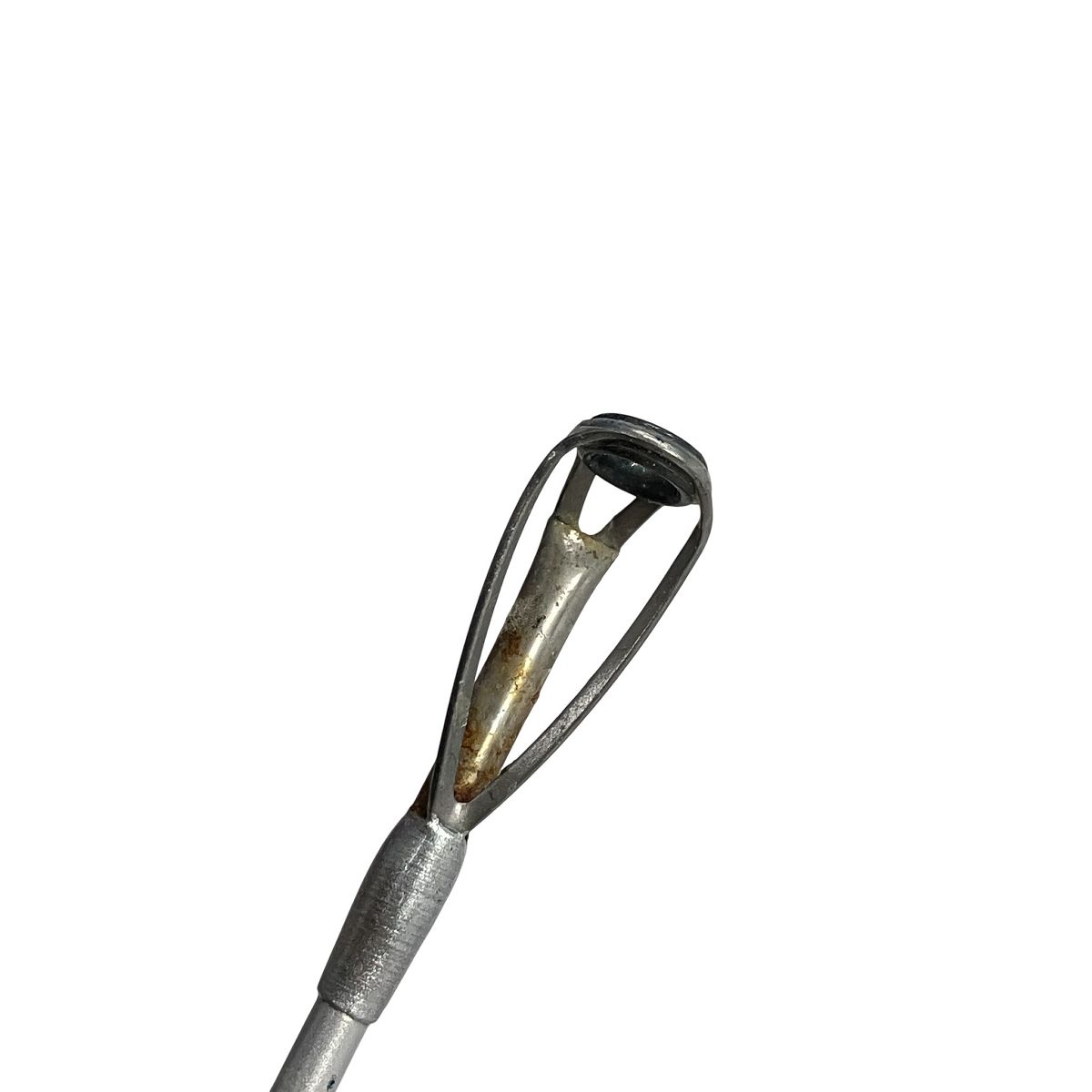 シマノ スピンパワー 405CX 並継モデル スピンパワー (並継) | 並継 | 投げ