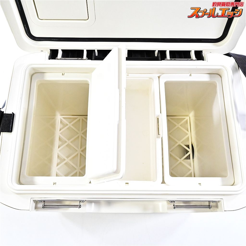 プロターゲット XXR120