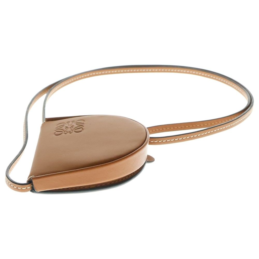 値下げ！！LOEWE ロゴミニバッグ LOEWE ロエベ ハンモックミニ