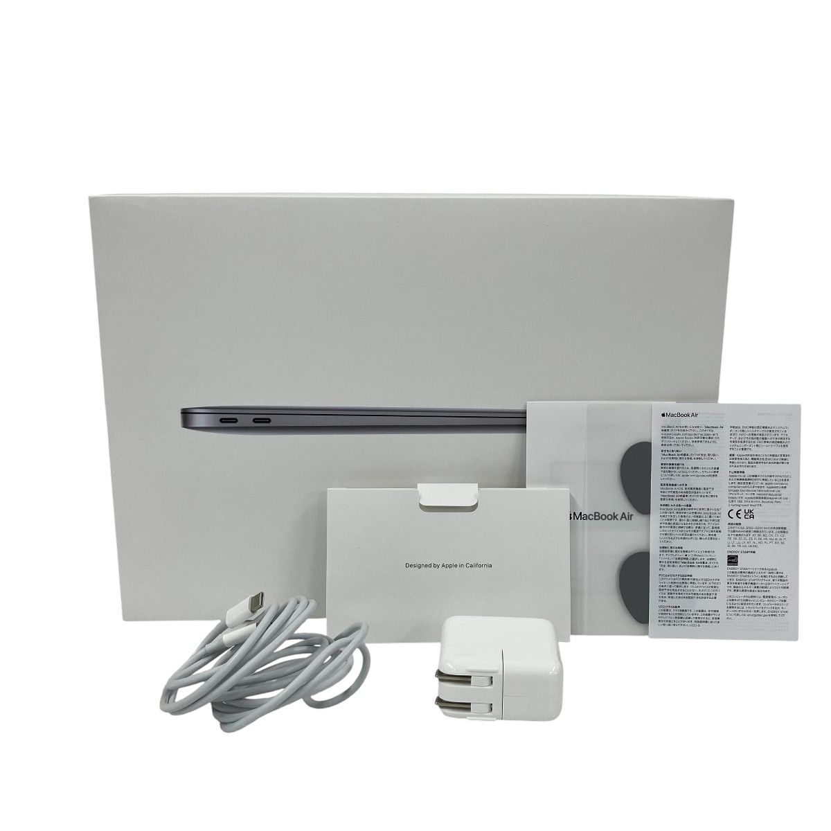Apple MGN63J|A