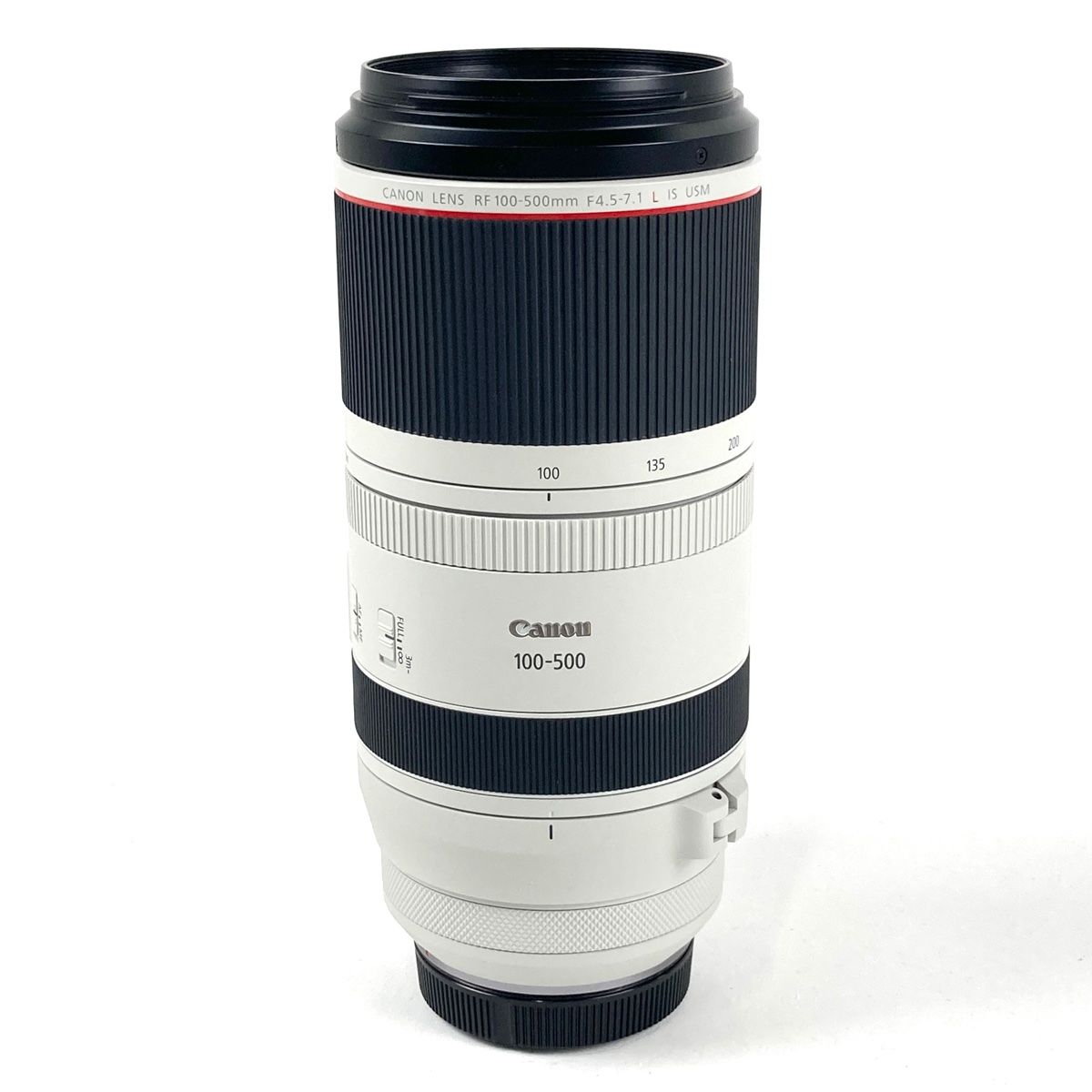 ニコン NIKKOR Z 24-70mm f4 S nikonを5カ月使用した感想。マクロ性能