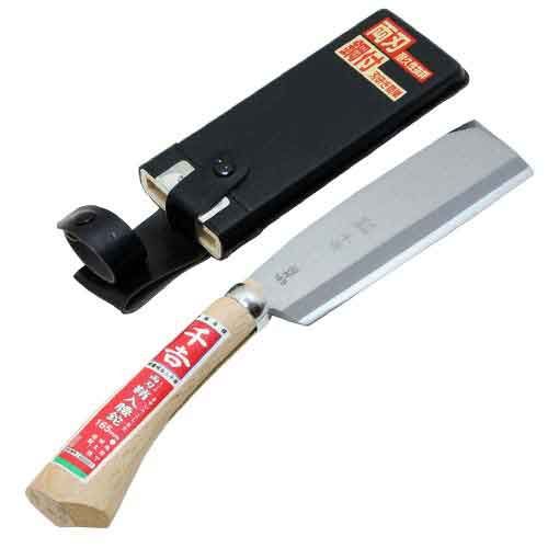 M1872☆ヒマラヤ水晶クラスター1.2Kg☆マニハール産☆N50901-E ストア