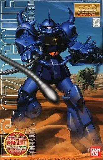 MG 1/100 20年の命のこもったガンプラ　ファーストガンダム全機 MG 1/100 20年の命のこもったガンプラ ファーストガンダム全機