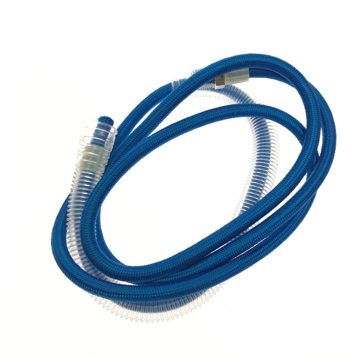 SUPERTOOL マイクロエアグラインダー