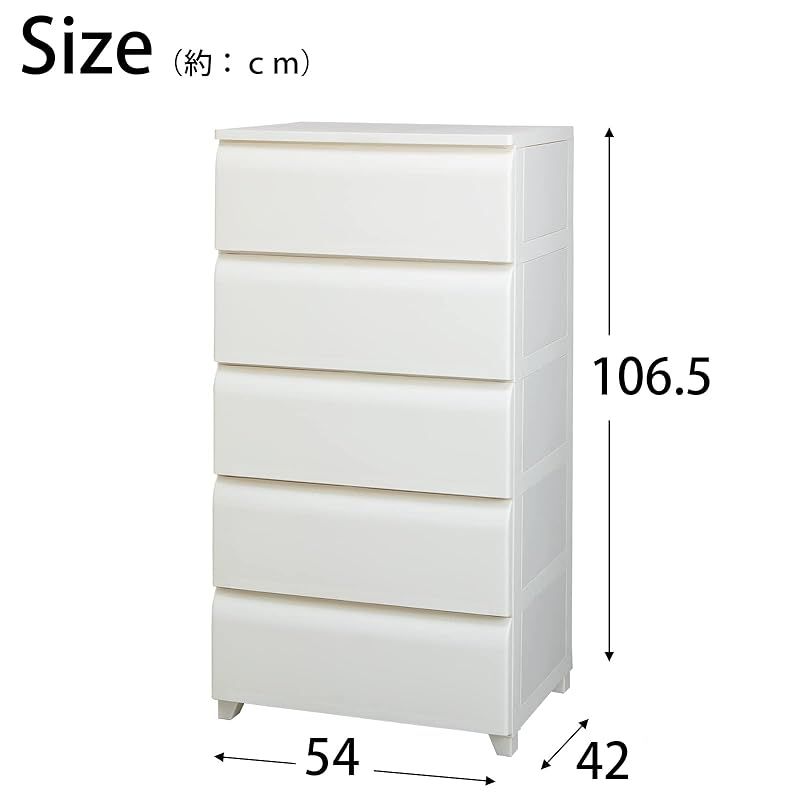 nodus ノーデュス