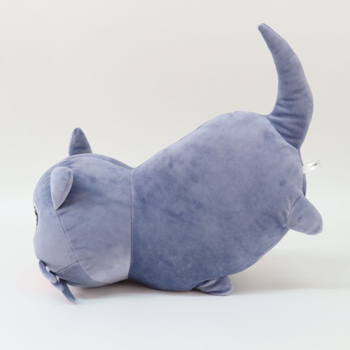 ホロライブ 湊あくあ NEKO ぬいぐるみ Amazon.co.jp: 湊あくあ NEKO ぬいぐるみ : おもちゃ