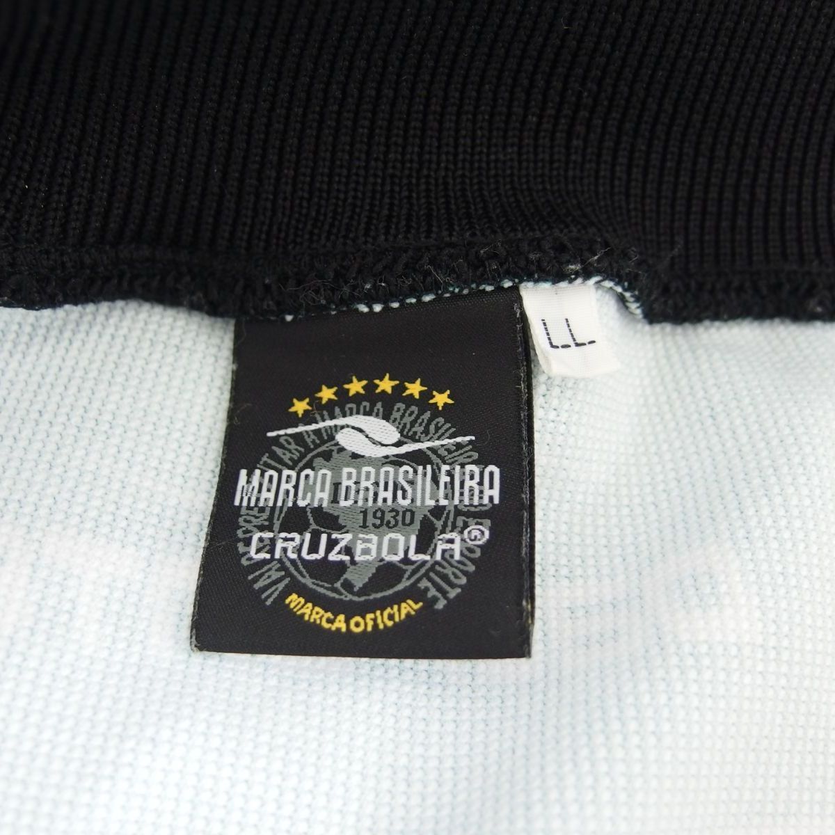 東京ヴェルディ