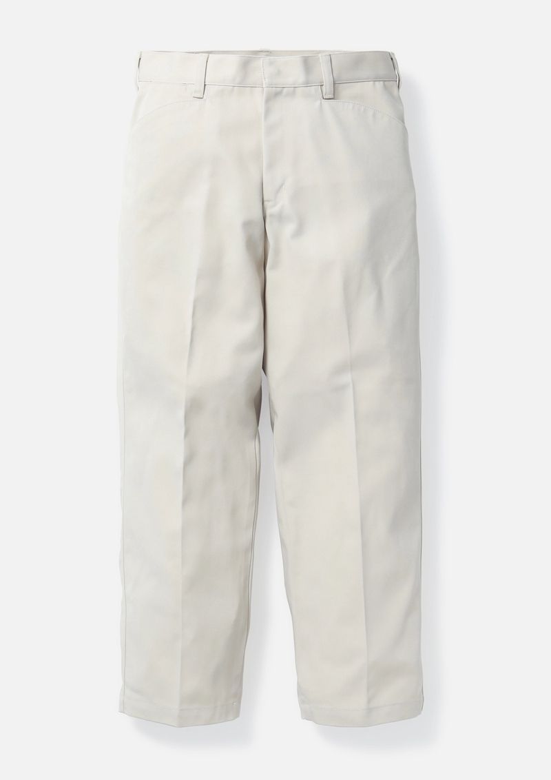 NEIGHBORHOOD WP WIDE PANTS パンツ 251SPNH-PTM01 - メルカリ