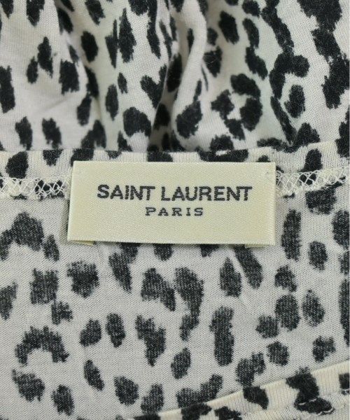Laurent
