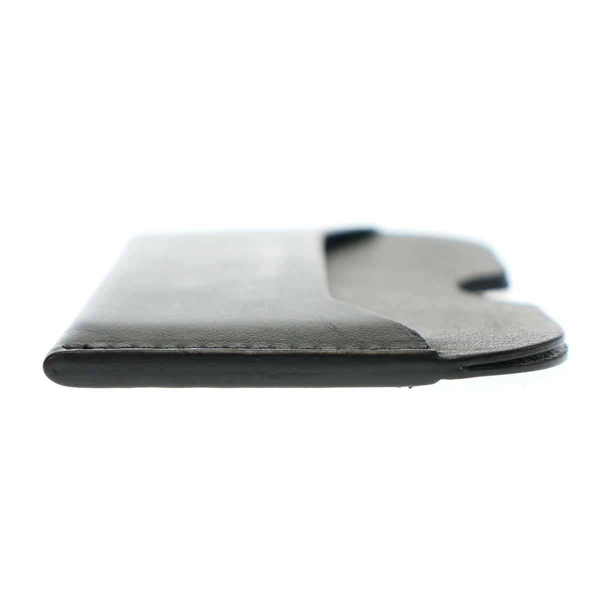 Acne Studios アクネストゥディオズ レザーカードケース