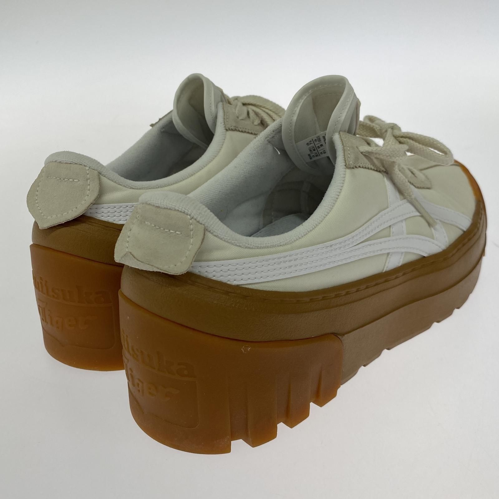 【ありあ】 CONVERSE ALL STAR BOARDERSTAR OX / SHINYAKOZUKA｜BILLY'S ENT