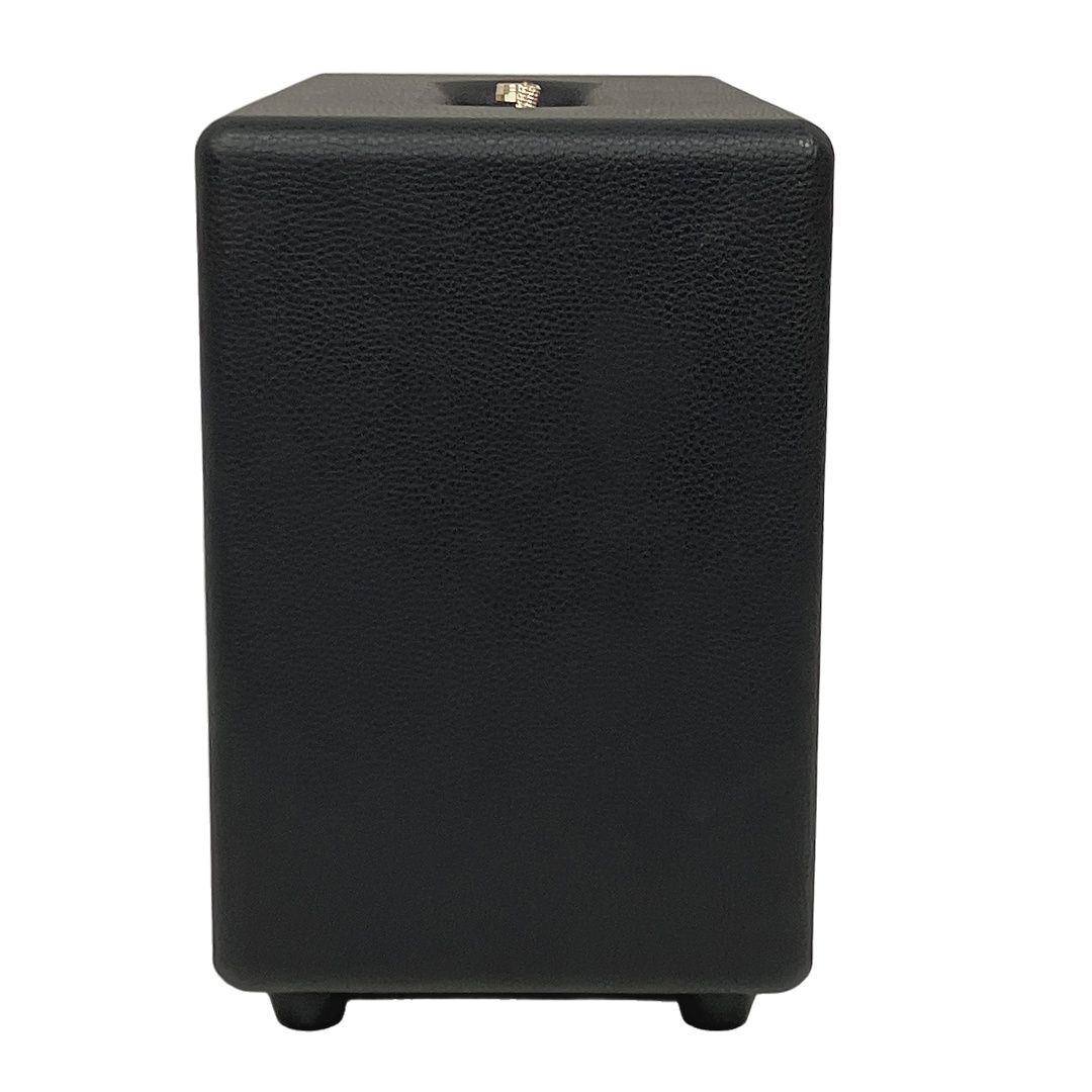 マーシャル S10464427