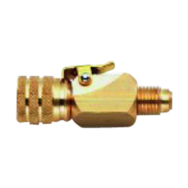 ◇マキタ(makita) トリマ M370【鴻巣店】