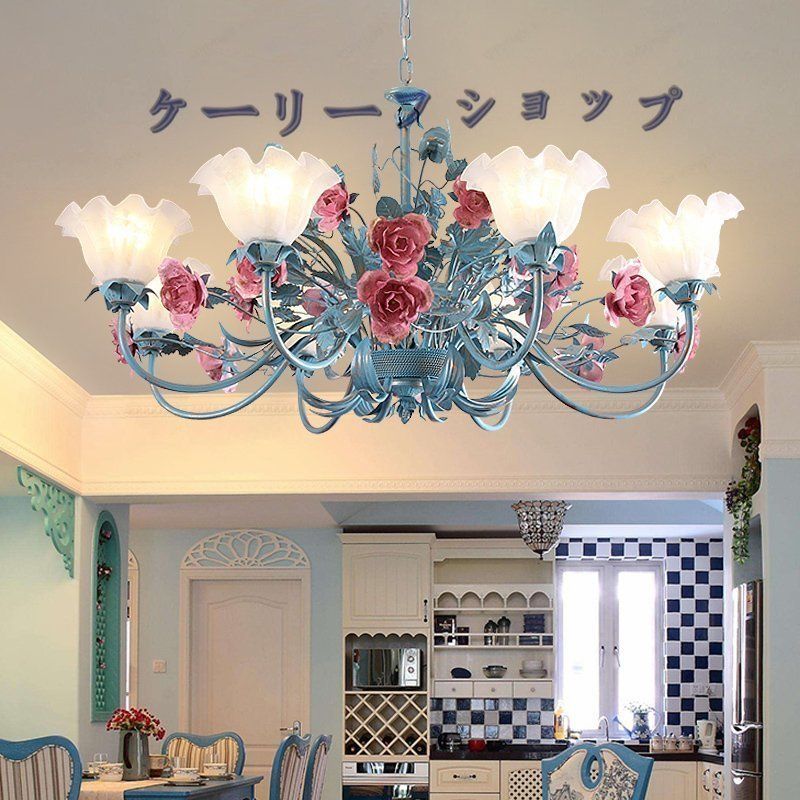 DINER CROSS HERMOSA ハモサ unico unico ウニコ DINER CROSS シーリングライト（DINER CROSS