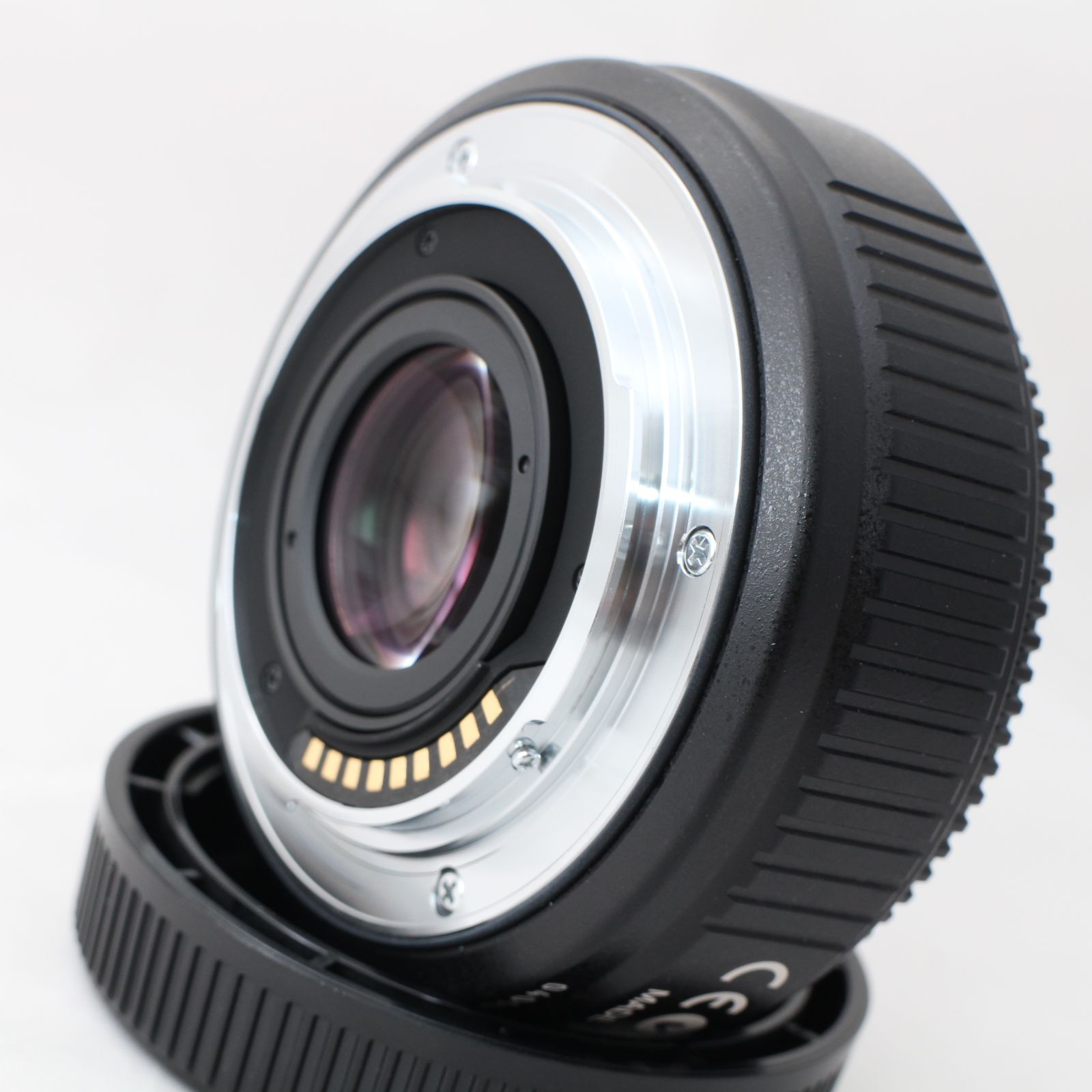 【動確/美品】OLYMPUS EC-14 テレコンバーター ☆美品☆ OLYMPUS テレコンバーター 1.4倍 ZUIKO DIGITAL用 EC