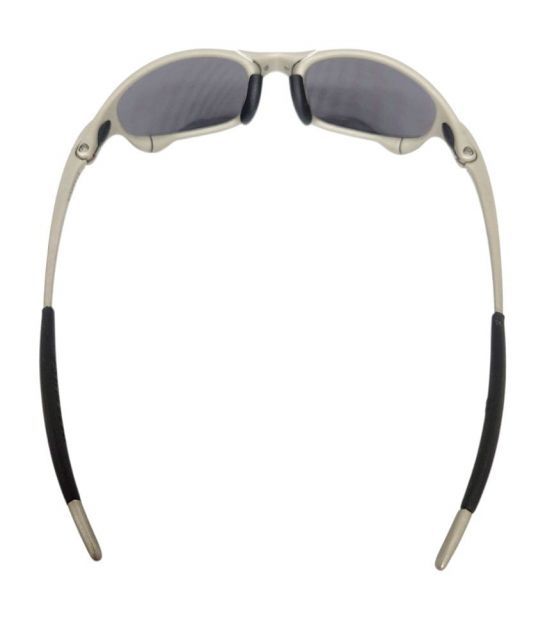 オークリー サングラス ジュリエット（第一世代） 超希少 第一世代