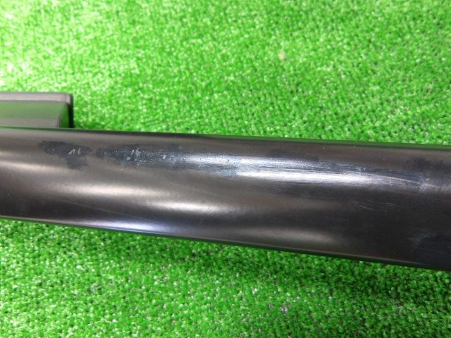 1FO6020 KAF5 ルノー カングー ABA-KWK4M 2010年 16 ルーフレール左右セット