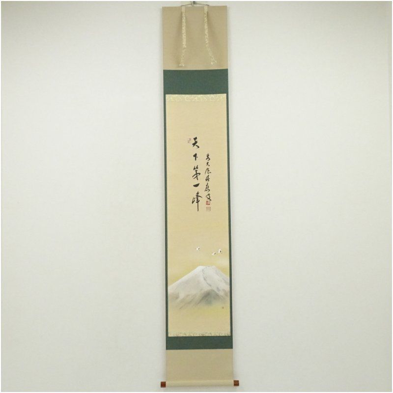 h*o様 【レア希少一点物】白石さおり 直筆サイン入り大判パネル 写真集カット 白石さおり 写真集 - メルカリ