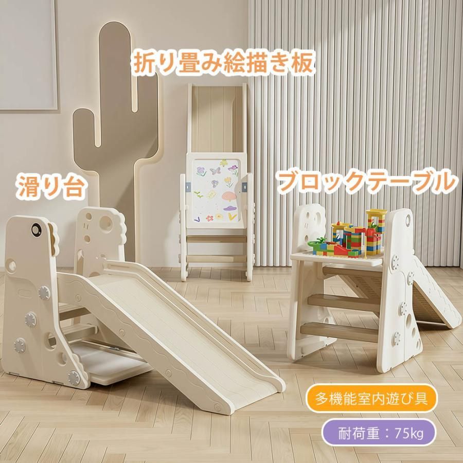 ひなまつり② サンプルページ ♡ クラフトパンチ ダイカット アルバム