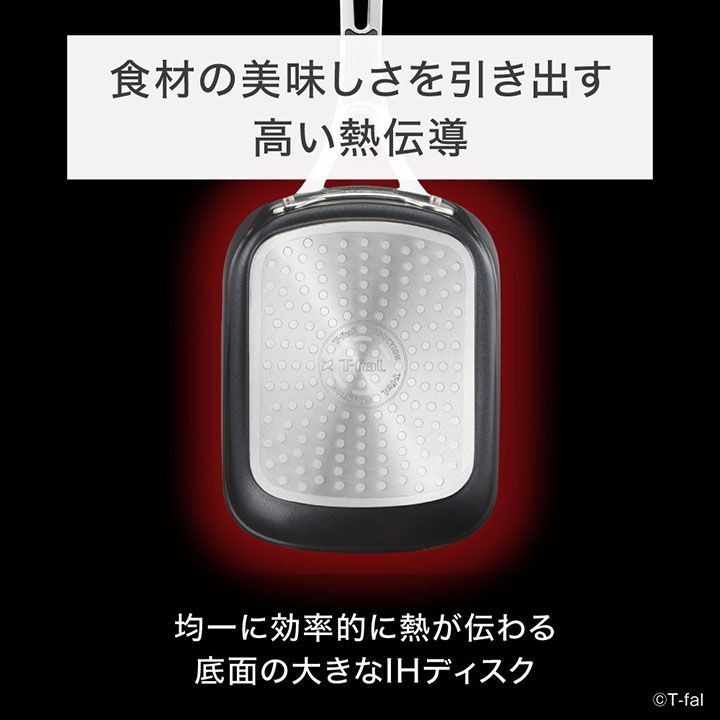 ･