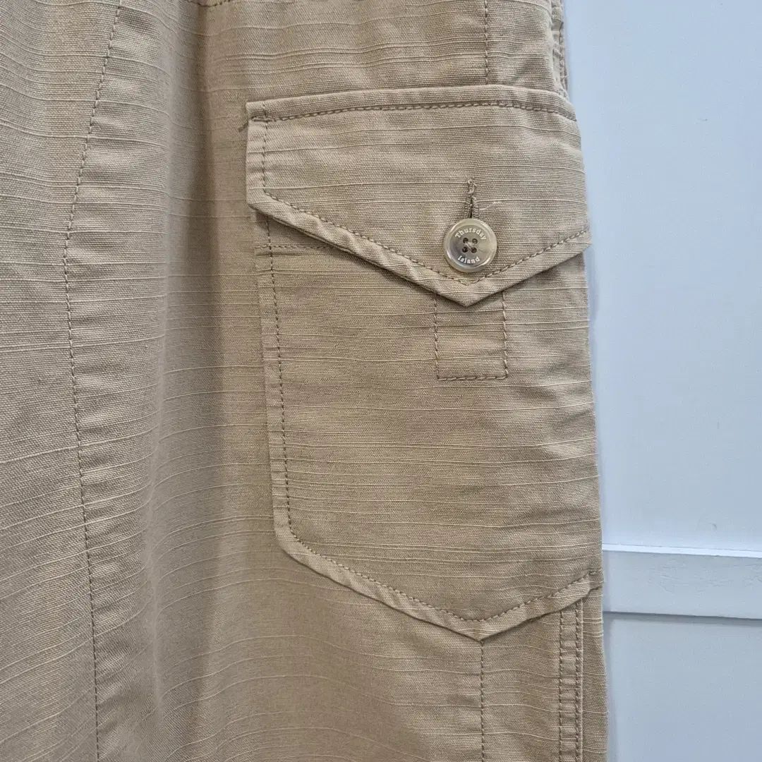 パンツ