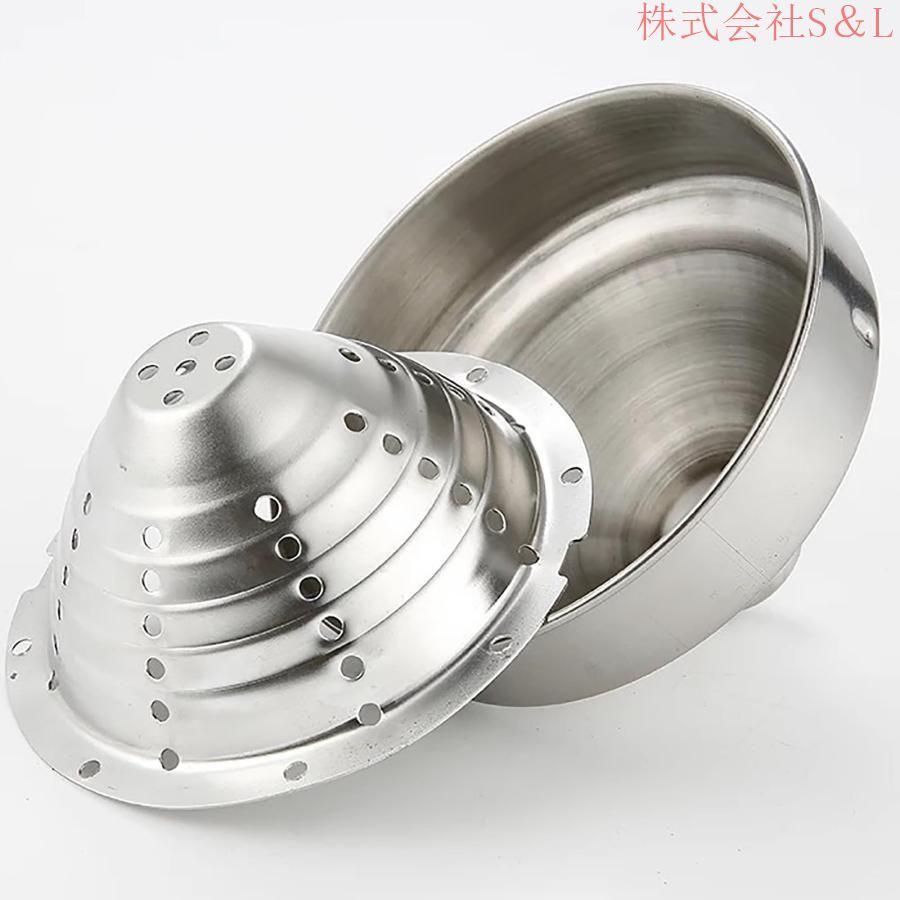 手動レモン絞り器 頑丈なジュース抽出器