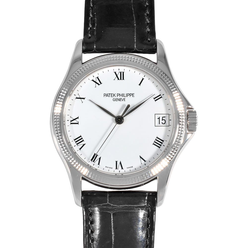 Amazon | シックデザイン(CHIC DESIGN) ビキニカウル ロードコメット