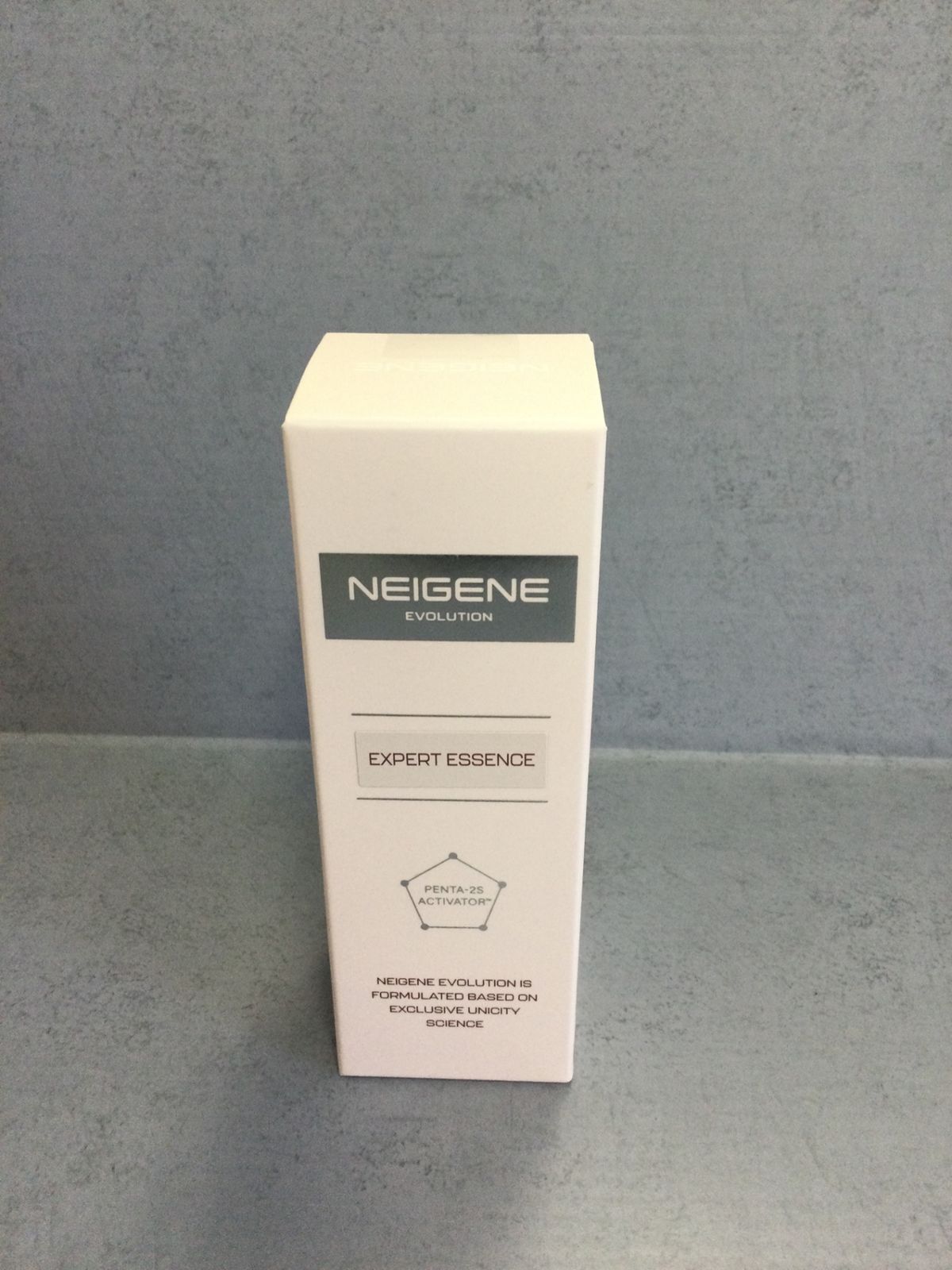 NEIGENE EVOLUTION エキスパートエッセンス - スキンケア/基礎化粧品