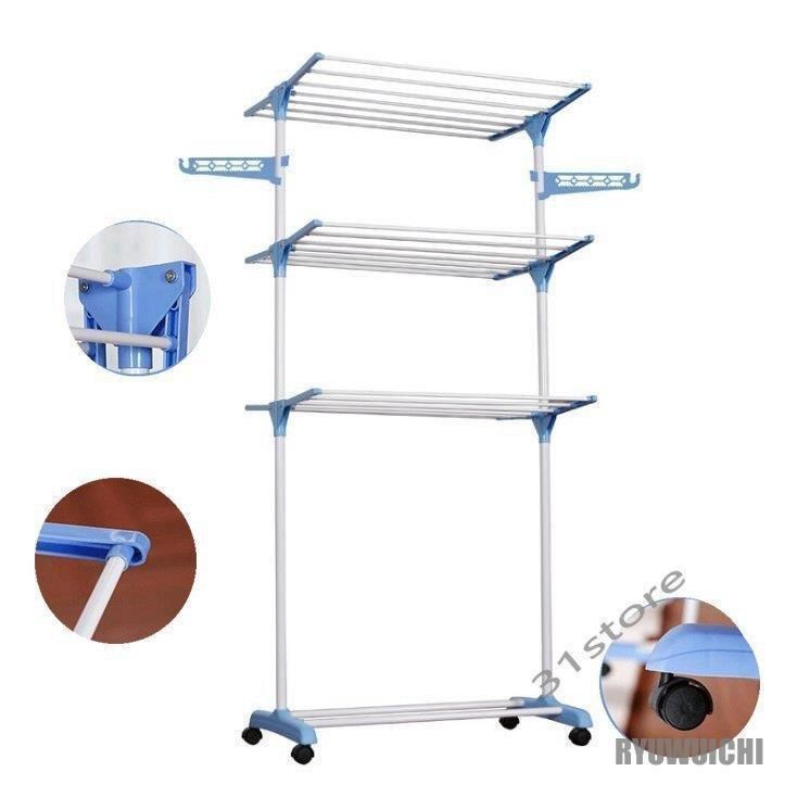 SUKALA フラワープリント ヨガウェア Sサイズ sukala スカーラ