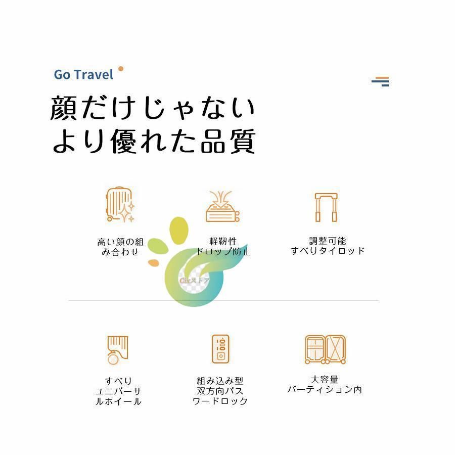 小型 Sサイズ