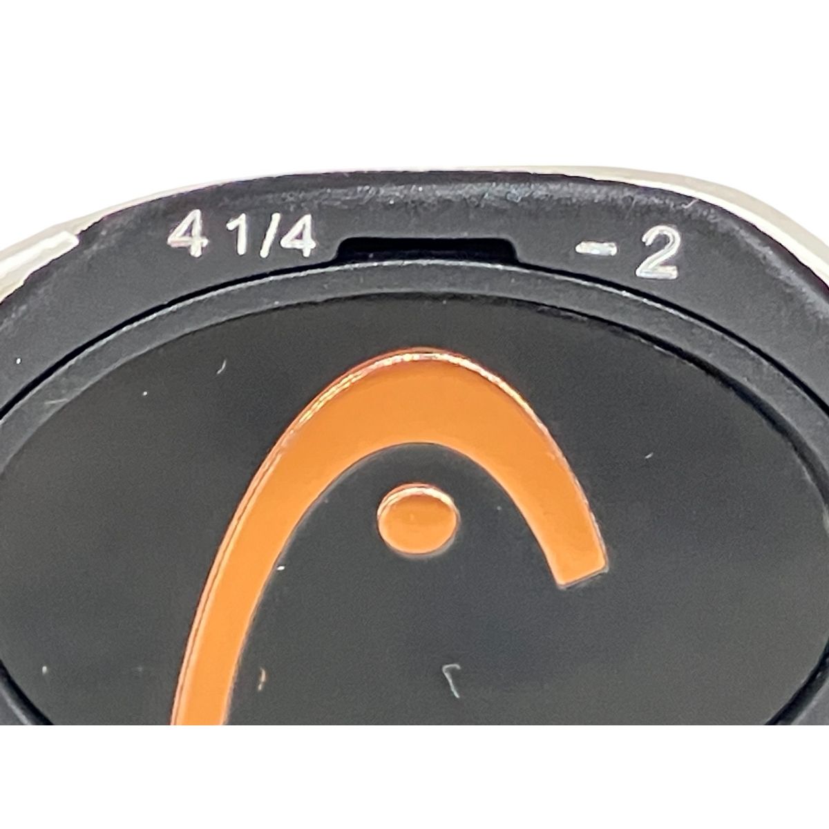 1|4